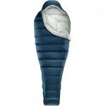 써머레스트 하이페리온 20F(-6℃) 다운 슬리핑 백(900필)/Hyperion 20F Sleeping Bag