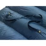 써머레스트 하이페리온 20F(-6℃) 다운 슬리핑 백(900필)/Hyperion 20F Sleeping Bag