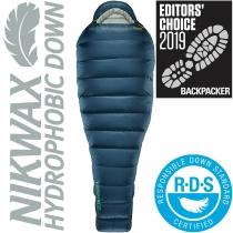 써머레스트 하이페리온 20F(-6℃) 다운 슬리핑 백(900필)/Hyperion 20F Sleeping Bag