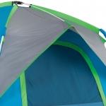 콜맨 시그널 마운틴 인스턴트 6인용, 8인용 텐트/Signal Mountain Instant Tent