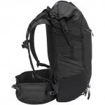 알프스 마운티니어링 투어 35-45L 백팩/Tour Backpack