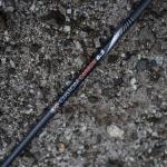 식스문디자인 카본 폴/Carbon Fiber Pole