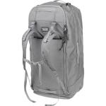 미스테리랜치 미션 더플(40L, 55L, 90L)/Mission Duffel