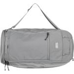 미스테리랜치 미션 더플(40L, 55L, 90L)/Mission Duffel