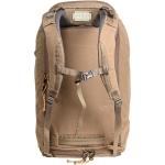 미스테리랜치 미션 더플(40L, 55L, 90L)/Mission Duffel