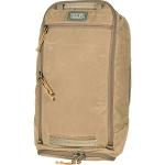 미스테리랜치 미션 더플(40L, 55L, 90L)/Mission Duffel