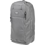 미스테리랜치 미션 더플(40L, 55L, 90L)/Mission Duffel