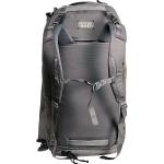 미스테리랜치 미션 더플(40L, 55L, 90L)/Mission Duffel