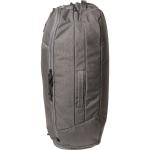 미스테리랜치 미션 더플(40L, 55L, 90L)/Mission Duffel