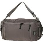 미스테리랜치 미션 더플(40L, 55L, 90L)/Mission Duffel