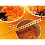 스노우픽 와부키 촙스틱/Wabuki Chopsticks