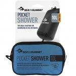 씨투써미트 포켓 샤워/Pocket Shower