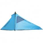 블랙다이아몬드 디스턴스 텐트+트레킹폴 어댑터/Distance Tent with Adapter