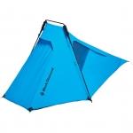 블랙다이아몬드 디스턴스 텐트+트레킹폴 어댑터/Distance Tent with Adapter