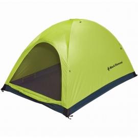 블랙다이아몬드 퍼스트라이트 3인용 4계절 텐트/Firstlight 3P Tent