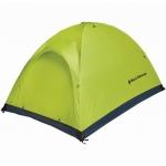 블랙다이아몬드 퍼스트라이트 3인용 4계절 텐트/Firstlight 3P Tent