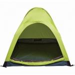 블랙다이아몬드 퍼스트라이트 3인용 4계절 텐트/Firstlight 3P Tent