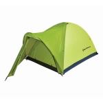 블랙다이아몬드 퍼스트라이트 3인용 4계절 텐트/Firstlight 3P Tent