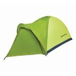 블랙다이아몬드 퍼스트라이트 3인용 4계절 텐트/Firstlight 3P Tent