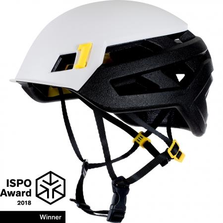 마무트 월 라이드 MIPS 헬멧/Wall Rider MIPS Helmet