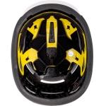 마무트 월 라이드 MIPS 헬멧/Wall Rider MIPS Helmet