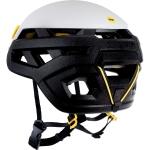 마무트 월 라이드 MIPS 헬멧/Wall Rider MIPS Helmet