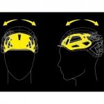 마무트 월 라이드 MIPS 헬멧/Wall Rider MIPS Helmet