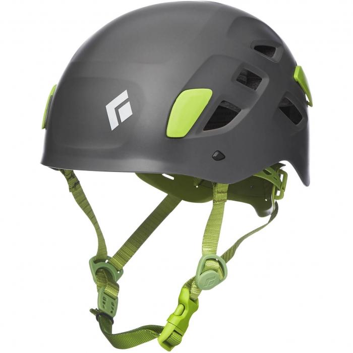 블랙다이아몬드 하프 돔 헬멧/Half Dome Helmet