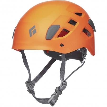 블랙다이아몬드 하프 돔 헬멧/Half Dome Helmet