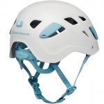 블랙다이아몬드 하프 돔 헬멧-여/Half Dome Helmet