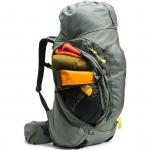 노스페이스 테라 55 백팩/Terra 55 Backpack