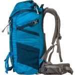 미스테리랜치 스크리 32L 백팩-여/Scree 32 Backpack