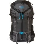 미스테리랜치 스크리 32L 백팩-여/Scree 32 Backpack