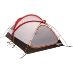 마모트 토르 2인용 4계절 텐트/Thor 2 Tent
