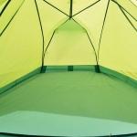 페리그린 케스트럴 울트라라이트 2인용 텐트/Kestrel UL 2P Tent