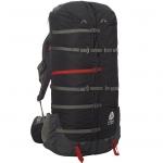 시에라디자인 플렉스 커패시터 60-75L 백팩/Flex Capacitor Backpack