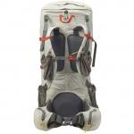 시에라디자인 플렉스 커패시터 60-75L 백팩/Flex Capacitor Backpack