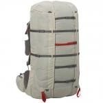 시에라디자인 플렉스 커패시터 60-75L 백팩/Flex Capacitor Backpack