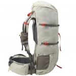 시에라디자인 플렉스 커패시터 60-75L 백팩/Flex Capacitor Backpack