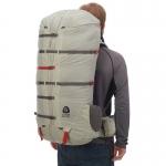 시에라디자인 플렉스 커패시터 60-75L 백팩/Flex Capacitor Backpack