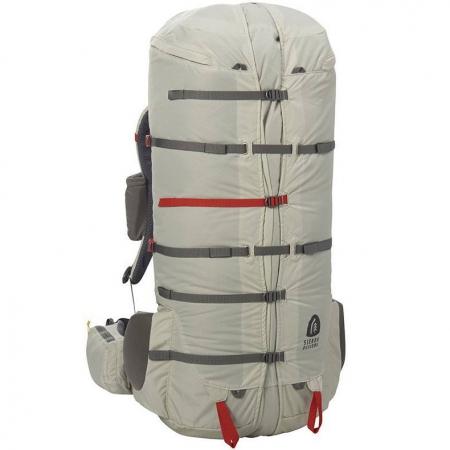 시에라디자인 플렉스 커패시터 60-75L 백팩/Flex Capacitor Backpack