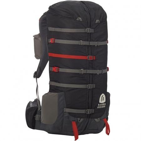 시에라디자인 플렉스 커패시터 25-40L 백팩/Flex Capacitor Backpack