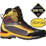 라스포티바 트랑고 테크 GTX 마운티니어링 부츠-남/Trango Tech GTX Boot