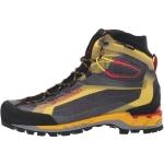 라스포티바 트랑고 테크 GTX 마운티니어링 부츠-남/Trango Tech GTX Boot