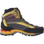 라스포티바 트랑고 테크 GTX 마운티니어링 부츠-남/Trango Tech GTX Boot