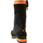 마무트 노트반트 2.1 하이 마운티니어링 부츠-남여 공용/Nordwand 2.1 High Mountaineering Boots
