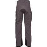 블랙다이아몬드 리콘 스트레치 스키 쉘 팬츠-남/Recon Stretch Ski Pant