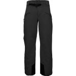 블랙다이아몬드 리콘 스트레치 스키 쉘 팬츠-남/Recon Stretch Ski Pant