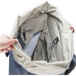 피엘라벤 베르그타겐 38L 백팩/Bergtagen 38L Backpack