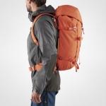 피엘라벤 베르그타겐 38L 백팩/Bergtagen 38L Backpack